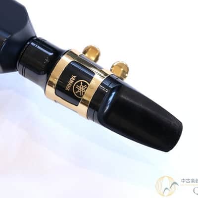 Yamaha Y DS 150 image 10