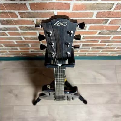 LAG - IMPERATOR 3000 CUSTOM "MADE IN FRANCE" image 7