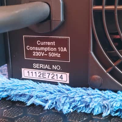 MC2 E4-75 image 7