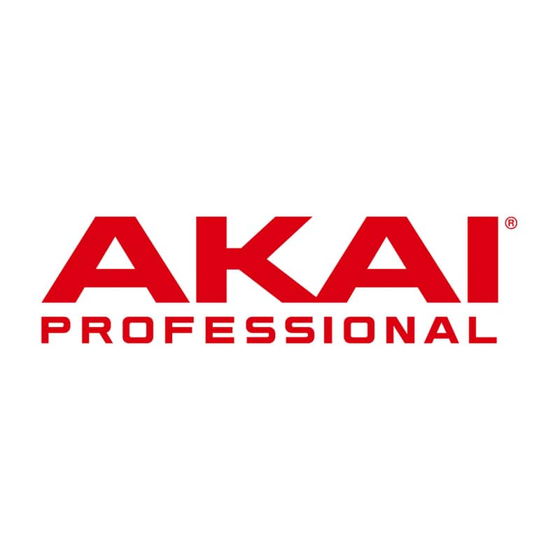 Akai Pro FIRE Performance Controller for FL Studio image 1