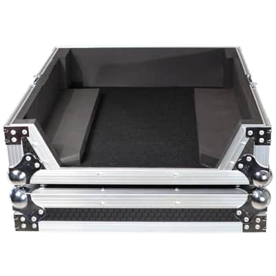 Prox ATA DJ Road Case for Pioneer DJM-A9, DJM V10 DJ Mixer image 2