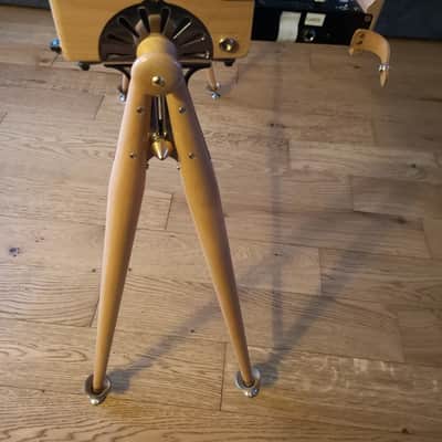 ASADEN Ondomo "100 Limited Edition" - Ondes Martenot Bild 10