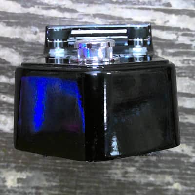 Visual Sound Truetone Clean Boost V2 2020s - black image 5