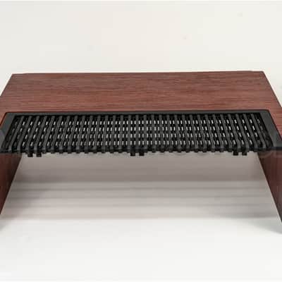 Sansui G-7500 Red Mahogany Wood Case – Premium Plywood –10 Year Warranty image 4