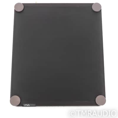 Wadia 15 DAC; Remote; D/A Converter; Decoding Computer image 4