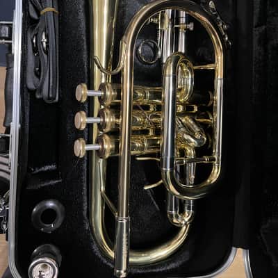 Eastman  Ecn422 image 3