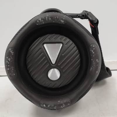 JBL Extreme 4 image 13