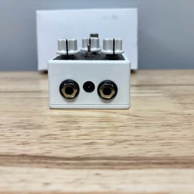 EarthQuaker Devices Dunes image 5