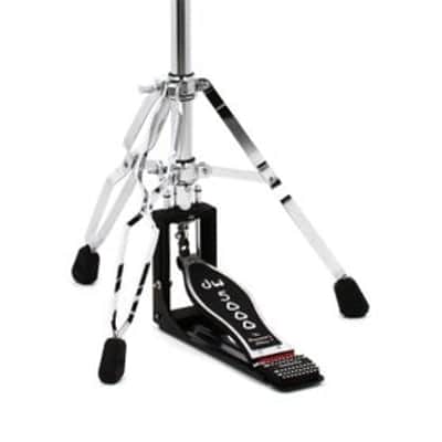 DW 5000 Series Hi-hat Stand - 3 Leg image 2