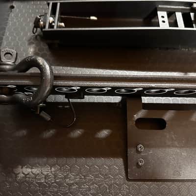 JBL SRX906LA AF Compact Array Frame for SRX906LA image 3