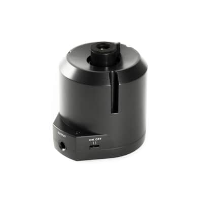 Fame FHC-65 HiHat Motion Sensor - Electronic Drum Trigger image 3