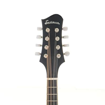 Eastman MD505 Mandolin #N2500813 image 6