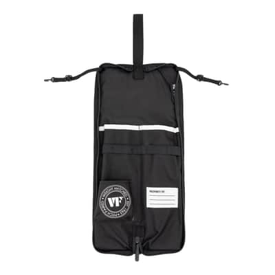 Vic Firth Essential Stick Bag - Black image 3