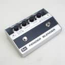 Fender Blender Custom Reissue Fuzz [KKI05J0327] (03/16)