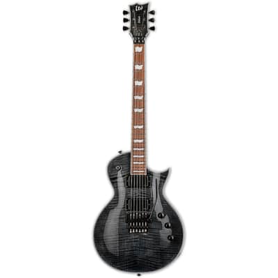 ESP LTD MK EC-FR Mille Petrozza Signature | Reverb