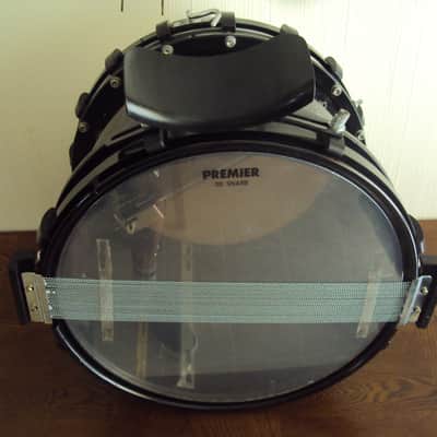 Remo Legato Marching Snare image 3