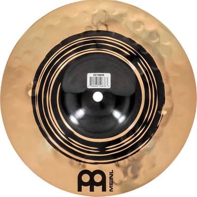 MEINL CC10DUS image 6