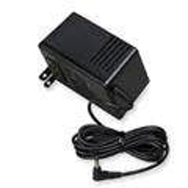 Casio Casio AD12M3 AC Adapter image 1