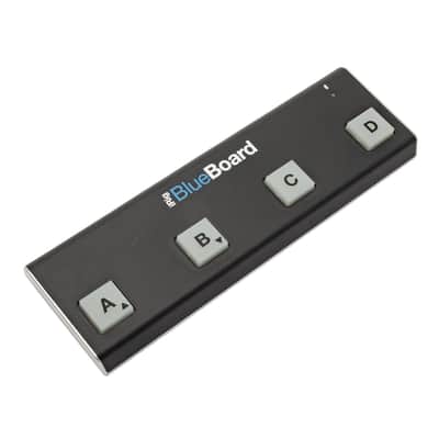 IK Multimedia - iRig Pro - IOS Interface w/ Foot Controller - x0313 - USED image 4