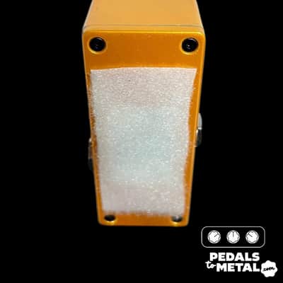Tone City Golden Plexi V2 -x10307 image 6