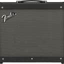 FENDER - Mustang GTX100 230V EU - 2310706000