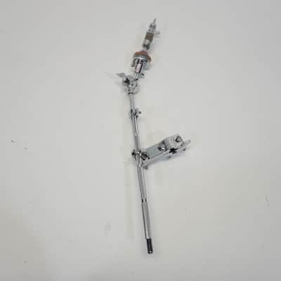 DW CLOSED HIHAT BOOM ARM AND CLAMP image 2