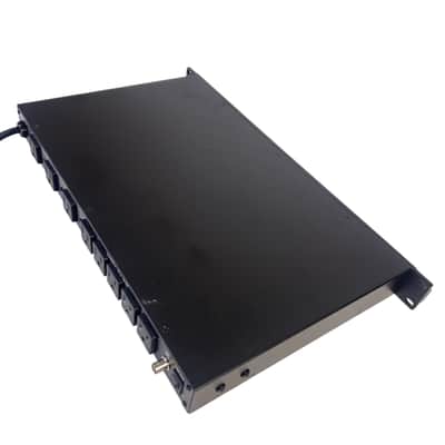 Furman P-1800 PF R Rackmount Power Conditioner image 11