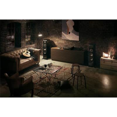 Yamaha R-N2000A Network Receiver, Black image 19