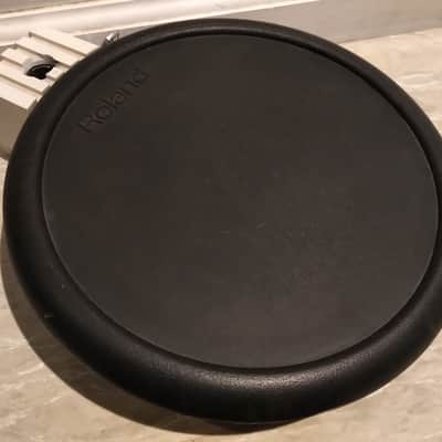 Immagine Roland PD-7 V-Pad 7" Dual Trigger Drum Pad [$25 shipping] - 4