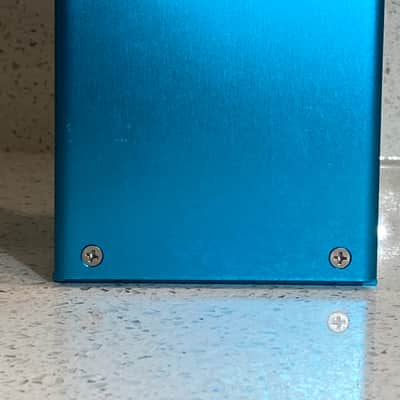 Strymon Blue Sky image 2