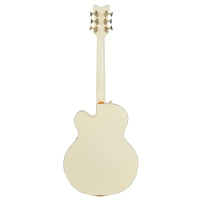 Gretsch G6136-55 Vintage Select Edition '55 Falcon Owned by Josh Rand image 5