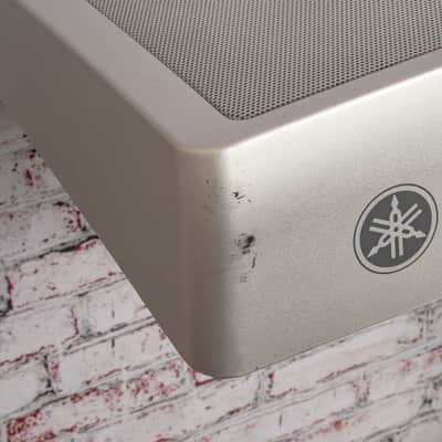 Yamaha DGX-200 Digital Piano x0882 (USED) image 6