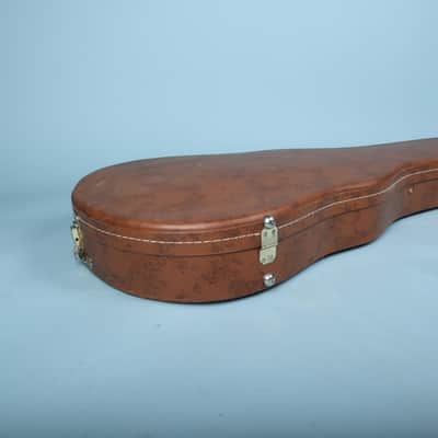 Gibson Historic Lifton Les Paul Case for r4 r6 r7 r8 r9 r0 Custom Shop Reissue image 9