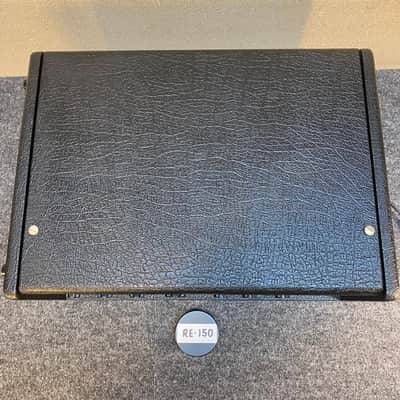 1979 Roland RE-150 Space Echo- Sounds fantastic image 11