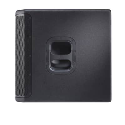 Mint JBL PRX915XLF 2000-Watt 15-Inch Portable Powered PA System Subwoofer PRX900 image 3