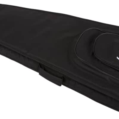 2023 Jackson Pro Plus Series DKA - Ebony Fingerboard - Indigo Blue - OPEN BOX - SAVE BIG! - Authorized Dealer - 2914105527 image 7