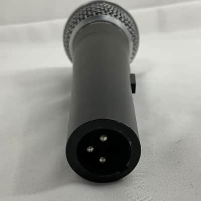 Pyle PDMIC59 Dynamic Vocal Microphone image 9