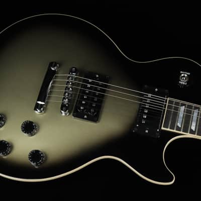 Gibson Adam Jones Les Paul Standard (#045) image 6