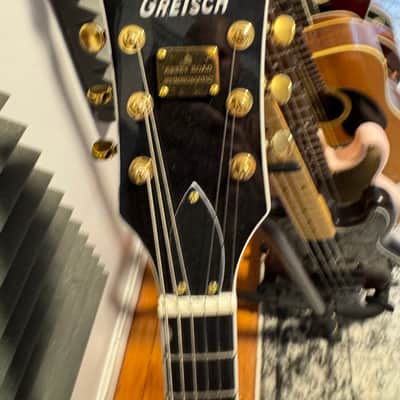 Gretsch Abbey Road image 4