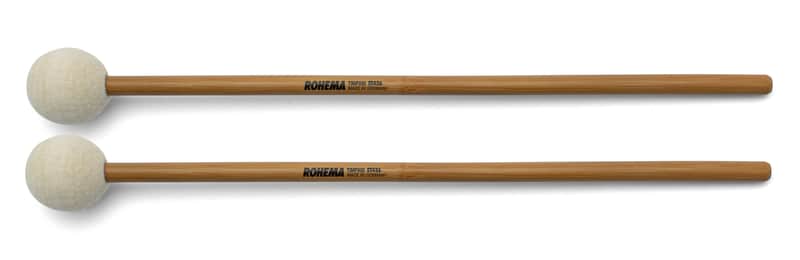 Rohema Timpani Mallet ET436 image 1