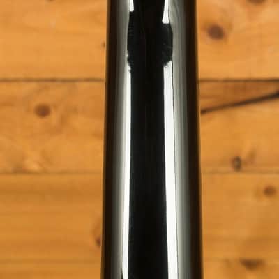 Gibson Firebird Platypus | Ebony image 7