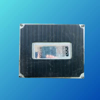 DigiTech PDS 1550 Programmable Distortion imagen 2