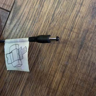 Unbranded Ac Adapter image 3