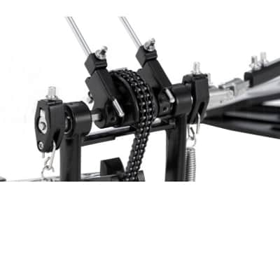 Pearl P-532 image 3
