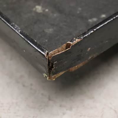 Cp Lp Percussion Table image 4