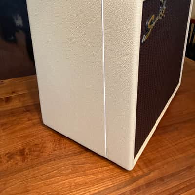 Swart Antares Master 2022 - Blonde Tolex image 9