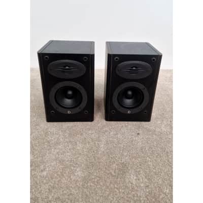 Celestion F1 - Hi-Fi Speaker - Very Good image 2