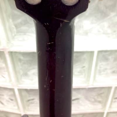 Yamaha 12 String - FG-210-1 - Acoustic Guitar image 13