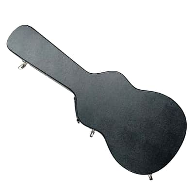 Iris OG Adirondack Top Acoustic Guitar - Tobacco Burst Bild 18