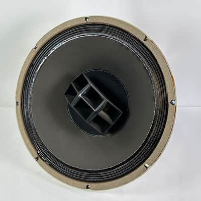 Altec Lansing 604E Duplex Speaker (1)